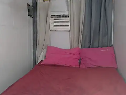 Asian Paola28 online show from December 21, 4:47 pm