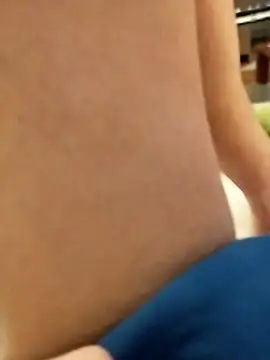 boytwink7 online show from January 16, 5:06 pm