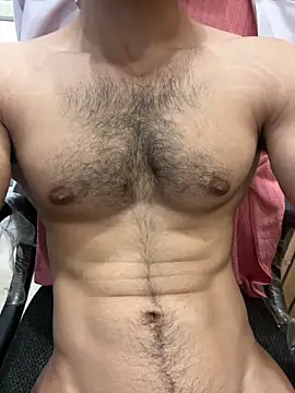 doctorinAction online show from September 22, 2:24 am