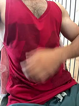 doctorinAction online show from September 25, 5:00 am