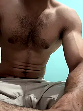 doctorinAction online show from September 26, 4:33 pm