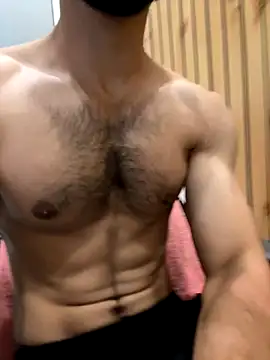 doctorinAction online show from October 5, 1:15 am