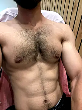 doctorinAction online show from October 6, 1:36 am