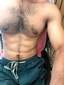 doctorinAction online show from October 16, 6:58 am