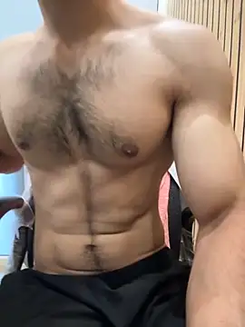 doctorinAction online show from October 19, 1:17 am