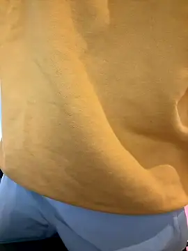 doctorinAction online show from October 23, 1:38 am