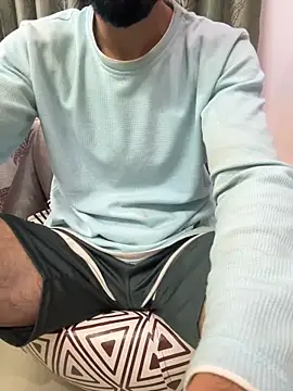 doctorinAction online show from November 11, 4:29 pm