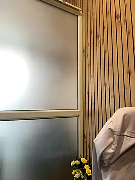 doctorinAction online show from December 3, 11:19 am