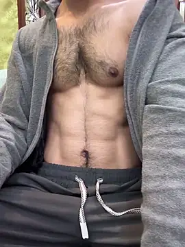 doctorinAction online show from December 5, 5:27 am