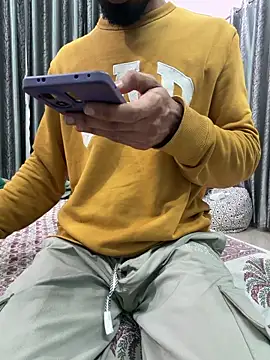 doctorinAction online show from December 16, 5:29 pm