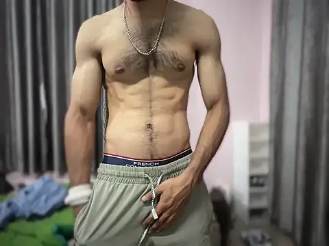 doctorinAction online show from January 8, 9:39 pm