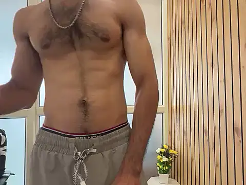 doctorinAction online show from January 10, 10:06 am