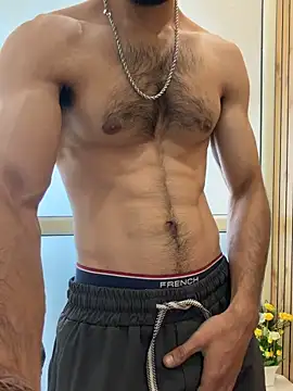 doctorinAction online show from January 15, 10:31 am