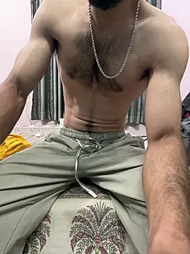 doctorinAction online show from March 13, 6:03 pm