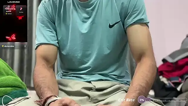 doctorinAction online show from March 16, 5:50 pm