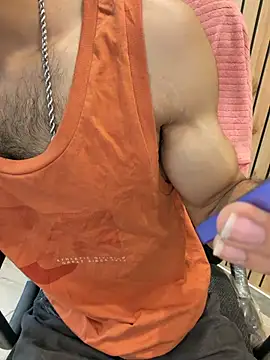 doctorinAction online show from March 19, 9:46 am