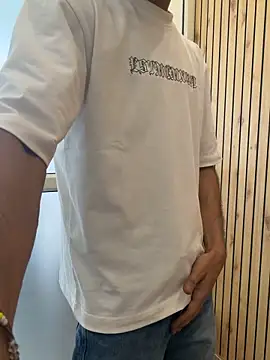 doctorinAction online show from April 12, 9:47 am