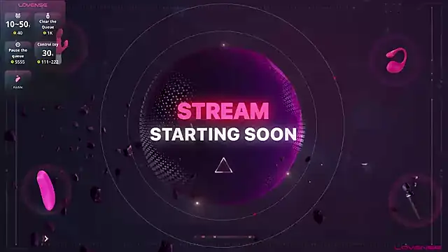 doctorinAction online show from April 14, 6:14 pm