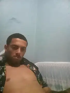 novinhopauzudo25 online show from February 25, 12:59 pm