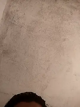 pitoduroparati online show from October 9, 2:20 am