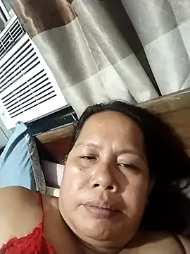 Babyangel6910 online show from November 10, 12:59 pm