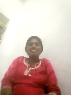 Neelam hot34 online show from July 20, 3:36 pm