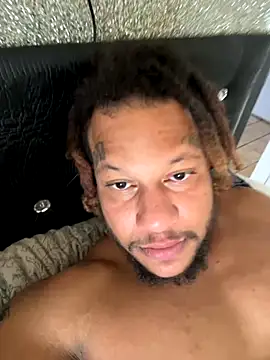 Snapshot of Sexdemonfrfr chatting on September 11, 1:44 pm Sexdemonfrfr online show from September 11, 1:44 pm