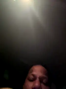 Snapshot of Sexdemonfrfr chatting on September 22, 6:15 am Sexdemonfrfr online show from September 22, 6:15 am