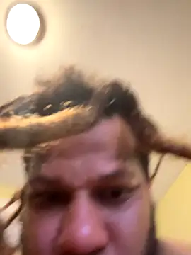 Snapshot of Sexdemonfrfr chatting on October 3, 1:57 am Sexdemonfrfr online show from October 3, 1:57 am