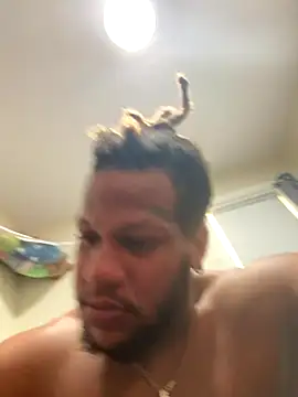 Snapshot of Sexdemonfrfr chatting on October 5, 11:19 am Sexdemonfrfr online show from October 5, 11:19 am