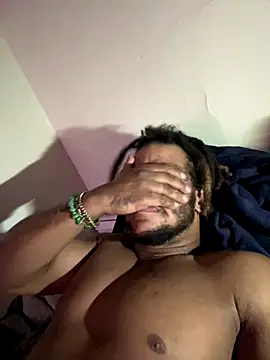 Snapshot of Sexdemonfrfr chatting on October 12, 5:39 am Sexdemonfrfr online show from October 12, 5:39 am