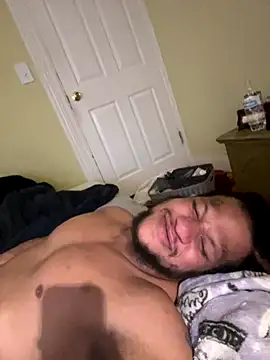 Snapshot of Sexdemonfrfr chatting on October 14, 8:59 am Sexdemonfrfr online show from October 14, 8:59 am