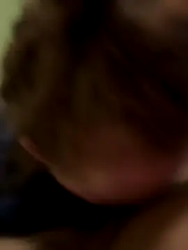 Snapshot of Sexdemonfrfr chatting on October 16, 6:03 am Sexdemonfrfr online show from October 16, 6:03 am