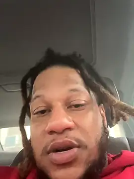 Snapshot of Sexdemonfrfr chatting on October 30, 11:33 am Sexdemonfrfr online show from October 30, 11:33 am