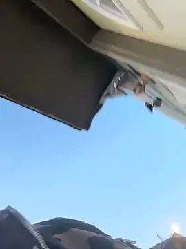 Snapshot of Sexdemonfrfr chatting on November 1, 9:50 pm Sexdemonfrfr online show from November 1, 9:50 pm