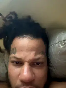 Sexdemonfrfr online show from November 6, 12:06 pm