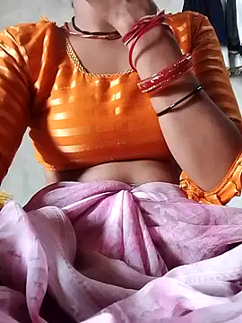 Snapshot of Cutey_neha01 chatting on September 11, 8:14 am Cutey neha01 online show from September 11, 8:14 am