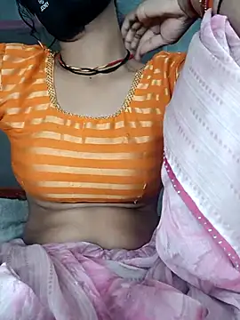Snapshot of Cutey_neha01 chatting on September 11, 8:31 pm Cutey neha01 online show from September 11, 8:31 pm