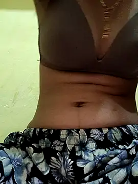 Snapshot of Cutey_neha01 chatting on October 16, 10:16 am Cutey neha01 online show from October 16, 10:16 am