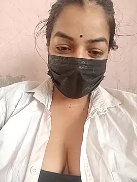 the saavi online show from December 21, 3:57 am