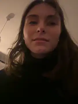 SophiiaStarr online show from October 4, 5:22 pm