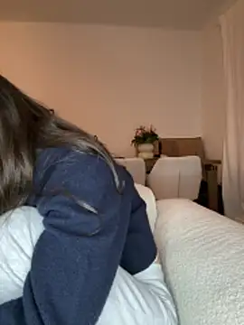 Snapshot of SophiiaStarr chatting on January 31, 8:29 pm SophiiaStarr online show from January 31, 8:29 pm