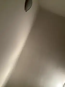 Snapshot of SophiiaStarr chatting on February 1, 7:45 pm SophiiaStarr online show from February 1, 7:45 pm