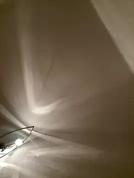 Snapshot of SophiiaStarr chatting on February 6, 7:06 pm SophiiaStarr online show from February 6, 7:06 pm