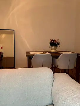 Snapshot of SophiiaStarr chatting on February 7, 7:39 pm SophiiaStarr online show from February 7, 7:39 pm