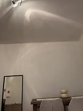 Snapshot of SophiiaStarr chatting on February 11, 7:30 pm SophiiaStarr online show from February 11, 7:30 pm