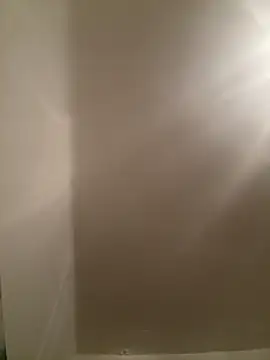 Snapshot of SophiiaStarr chatting on February 17, 8:15 pm SophiiaStarr online show from February 17, 8:15 pm