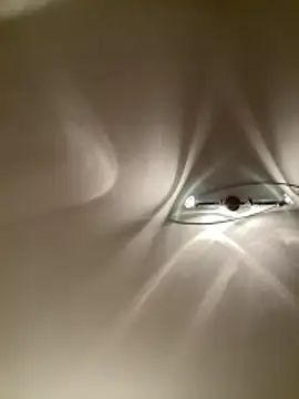 Snapshot of SophiiaStarr chatting on February 22, 7:45 pm SophiiaStarr online show from February 22, 7:45 pm