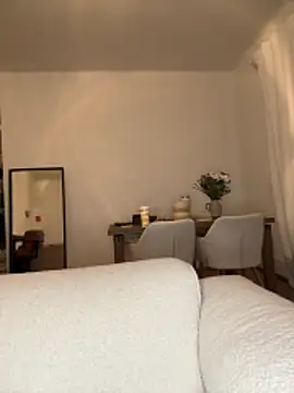 Snapshot of SophiiaStarr chatting on February 24, 8:07 pm SophiiaStarr online show from February 24, 8:07 pm