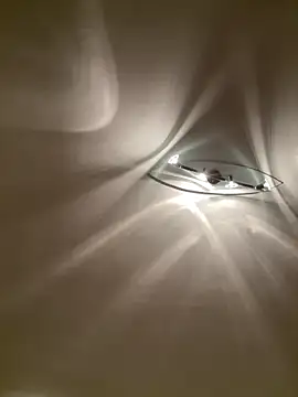 Snapshot of SophiiaStarr chatting on February 25, 8:51 pm SophiiaStarr online show from February 25, 8:51 pm